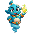 Djinnie