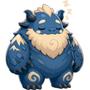 Doznore