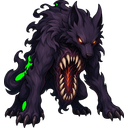 Dreadmaw