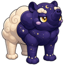Dreambaku