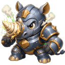 Drillo