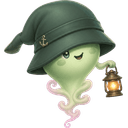 Dripple