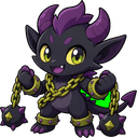 Drubi