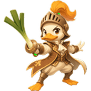 Duelbill