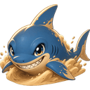 Dunefin