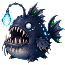 Duskmaw