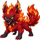 Emberhound