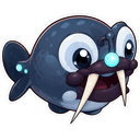 Fangfry