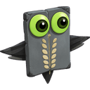 Fernpress
