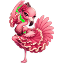 Flamenca