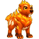 Flarehound