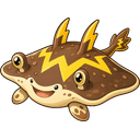 Flatzap