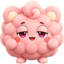 Flufle