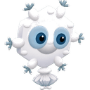 Flurry