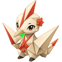 Foldora