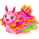 Frillip