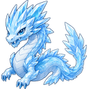 Frostwyrm