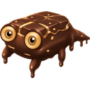 Ganache