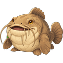 Gargantuna
