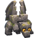 Gargrowl