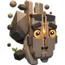 Genesith