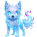 Ghostwolf