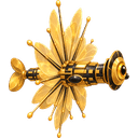 Giltaria