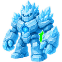 Glacius