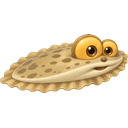 Gloamsole