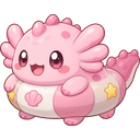 Glorgo