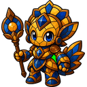 Glota