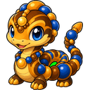 Gomzo