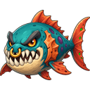 Grimgill