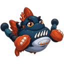 Grimjaw