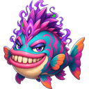 Grindent