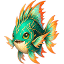 Grindplume