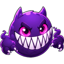 Grinnix