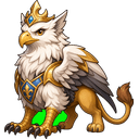 Gryphonn