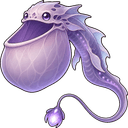 Gulpith