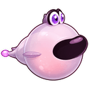 Gulplet