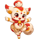 Himgu