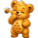 Honeycub