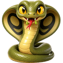 Hoodra