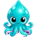 Inkling