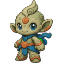 Jazu