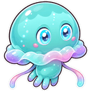 Jellybit