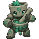 Juzi