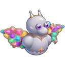 Kaleidra