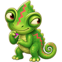 Kamelo
