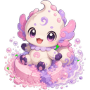 Kamru